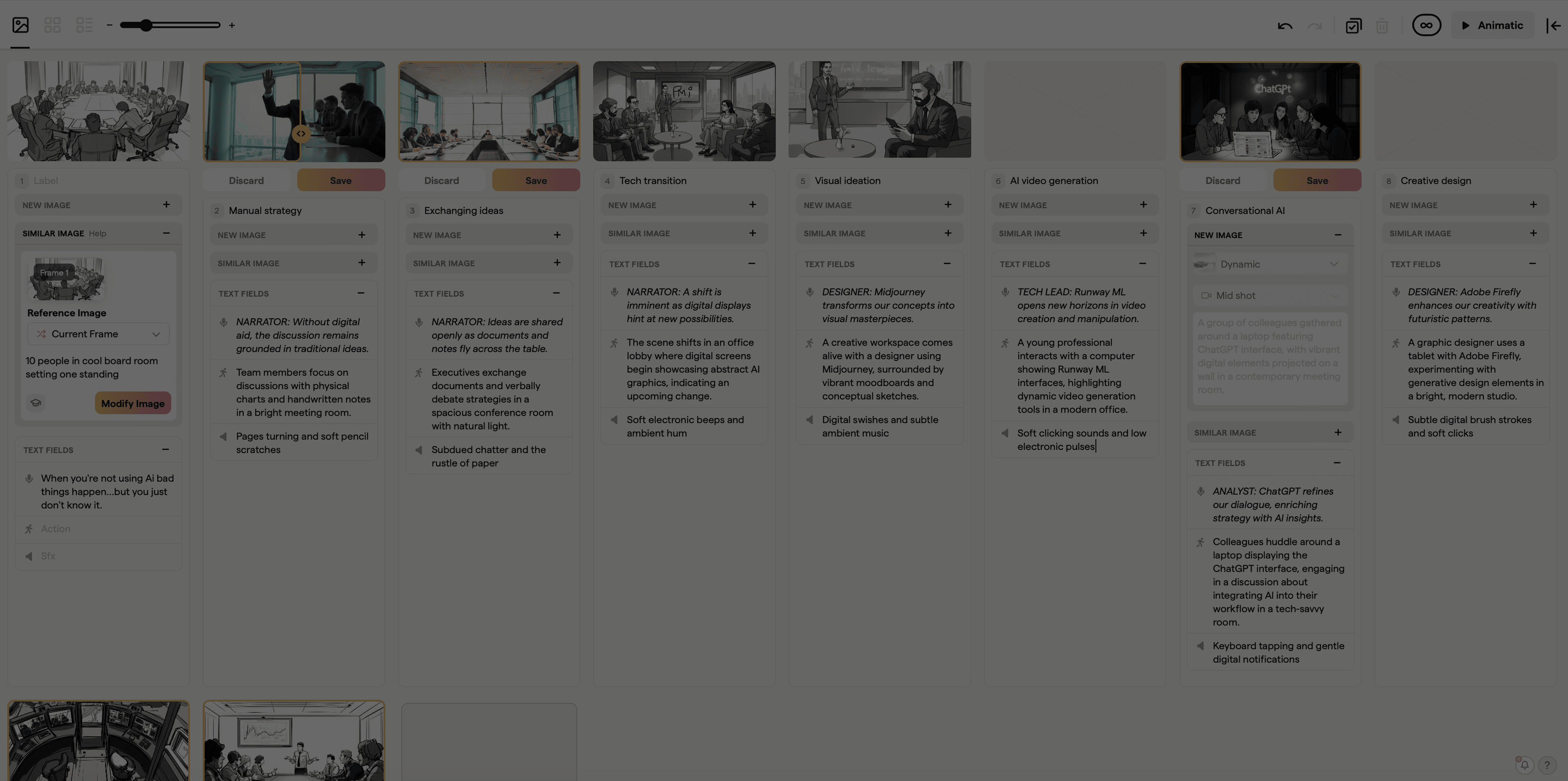 Use Case Image