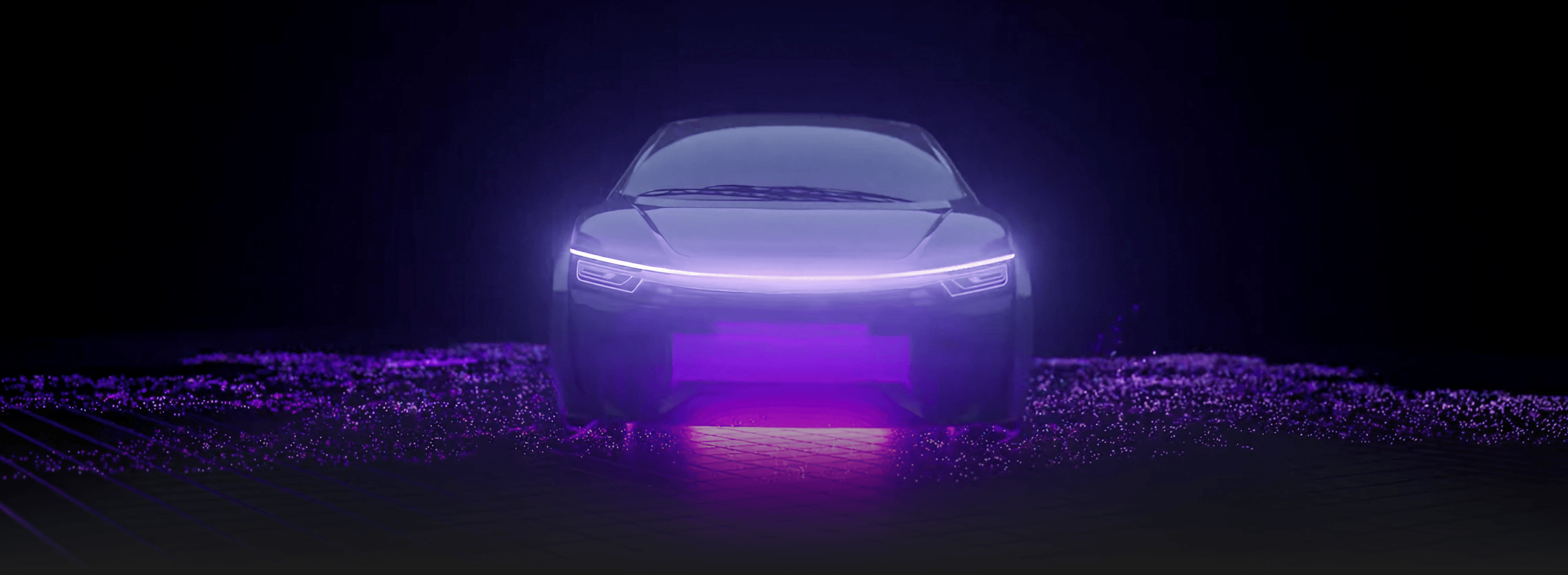 Homepage title image